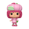 Strawberry Shortcake - Raspberry Tart (Pop! Vinyl)