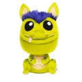 Wetmore Forest - Liverwort Pop! Jumbo (Plush Toy)