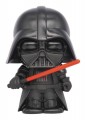 Star Wars - Darth Vader V2 Figural (Bank)