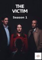 The Victim - Complete Season 1