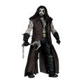 Supergirl (2026) - Lobo Deluxe 7″ (Action Figure)
