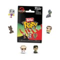 Jurassic Park - Bitty Pop! Blind Bag (Pop! Vinyl)