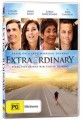 Extraordinary