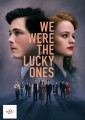 We Were The Lucky Ones: Miniseries