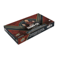 Shang-Chi And The Legend Of The Ten Rings - Movie Trading Cards - 15 Packs