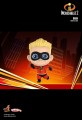Incredibles 2 - Dash (Cosbaby Figure)