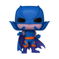 Goosebumps - Attack Of The Mutant (Pop! Vinyl)