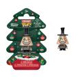The Nightmare Before Christmas - Mayor Holiday Pocket Pop (Pop! Vinyl)