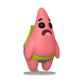 SpongeBob Squarepants - Patrick With Wedgie (Pop! Vinyl)