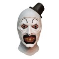 Terrifier - Art The Clown (Mask)