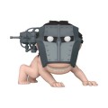 Attack On Titan - Cart Titan 6" (Pop! Vinyl)