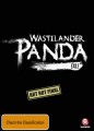 Wastelander Panda - Exile