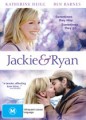 Jackie And Ryan