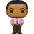 The Office - Oscar Martinez (Pop! Vinyl)