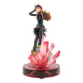 Persona 5 - Oracle Standard Edition (Statue)