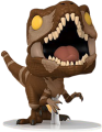 Jurassic World 3: Dominion - Atrociraptor Red (Pop! Vinyl)