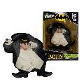 DC Direct - Penguin Vinyl (Action Figure)
