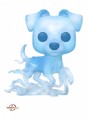 Harry Potter - Patronus Ron (Pop! Vinyl)