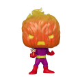 Marvel: Strange Tales - Dormammu (Pop! Vinyl)