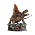 Jurassic World 3 - Dimetrodon 1:10 Scale (Statue)