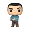 The Sopranos - Bobby Baccalla (Pop! Vinyl)