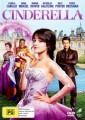 Cinderella (2021)