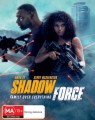 Shadow Force
