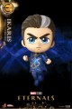 Eternals - Ikaris (Cosbaby Figure)