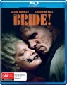 The Bride (Blu Ray)