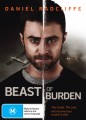 Beast Of Burden