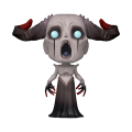 Ghostbusters 2024 - Garraka (Pop! Vinyl)
