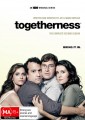 Togetherness - Complete Series 2