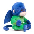 Wicked - Chistery (Plush Toy)