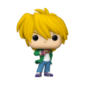 Yu-Gi-Oh - Joey Wheeler (Duelist Kingdom) (Pop! Vinyl)