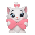 The Aristocats (1970) - Marie Figural Money (Bank)