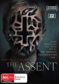 The Assent