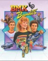 BMX Bandits - Limited Edition (4K Ultra HD Blu Ray)
