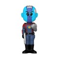 Guardians Of The Galaxy 3 - Nebula Vinyl Soda (Pop! Vinyl)