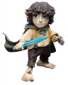 The Lord Of The Rings - Frodo Baggins Mini Epics (Vinyl Figure)