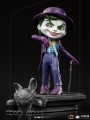 Batman 1989 - Joker (Minico Figure)