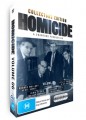 Homicide - Volume 6