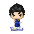 Dragon Ball Z - Vegito V2 (Pop! Vinyl)
