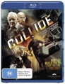 Collide (Blu Ray)