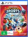 Looney Tunes Wacky World of Sports (PS5 Game)