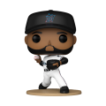 MLB: Marlins - Sandy Alcantara (Pop! Vinyl)
