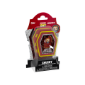 Child's Play - Chucky (Pocket Coffin Poppers!)