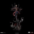Doctor Strange 2: Multiverse of Madness - Dead Strange 1:10 Scale (Statue)
