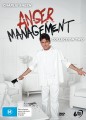 Anger Management - Collection 2