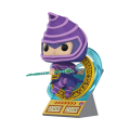 Yu-Gi-Oh - Dark Magician Premium (Pop! Vinyl)