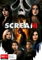 Scream VI